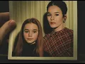 Was Lockwood s daughter on the first Jurassic Park