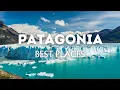 Download Lagu 10 Best Places to Visit in Patagonia | Wonders of Argentina \u0026 Chile