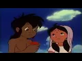 Download Lagu The Jungle Book Episode 33  Hindi