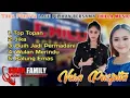 Download Lagu VERA PUSPITA \\\\ CHILLA MUSIC - MP3