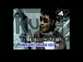 Download Lagu Harga Diriku - Wali Band || Karaoke Original HQ