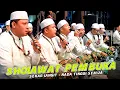 FASSU FUADI - MAULANA A'THOIYANI'MATAL IMAN - BEST SEKAR LANGIT SPESIAL HARLAH