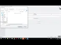 Backup MySQL Database using dbForge Studio for MYSQL