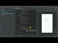 Adding Two Numbers Simple Android App Tutorial for Beginners