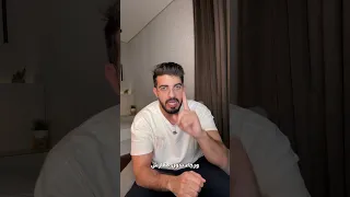 كيف تصمم غرفة النوم 