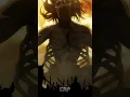 Download Lagu Ymir Fritz || The Queen of the Titans...💀🔥[Attitude-Edit] #ymir #aot #attitude