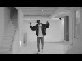 jev., Bailey Daniel - Lucky 9