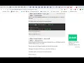 Exercism - Ruby track