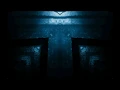 Jen Titus - O Death (YARUBA mix) demo