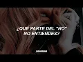 La Arrolladora Banda El Limón - Llamada de mi Ex (Letra)