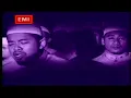 Rabbani   Pergi Tak Kembali