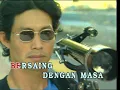 Download Lagu Camelia   1 2 3 4 5