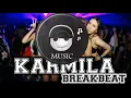 Download Lagu Dj Karmila bas nya bikin goyang