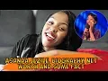 Download Lagu Asanda Jezile, Biography, Net Worth and Some Fact - Ann Breaking news