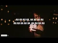 Digital Farm Animals - Last Night (Lyrics) ft. HARLEE