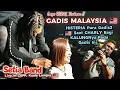 Download Lagu 🔥Lagu VIRAL TERBARU❗GADIS MALAYSIA\
