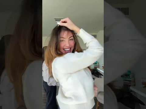 sophie ππππ