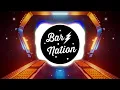 Caleb Gordon - I Need Peace 8D Audio