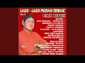Download Lagu Kesupen Wiwite
