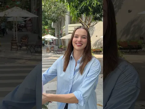 Chúc mừng ngày Phụ Nữ Việt Nam💐