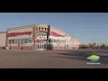 Take Back Location CVS Pharmacy