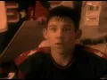 Download Lagu Opening To D3 The Mighty Ducks (1997) VCD (Philippines)