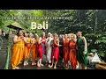 Download Lagu An Insider Look At The Balinese Water Ceremony