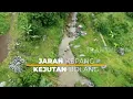 [FULL] Jaran Kepang Kejutan Bolang | SI BOLANG (20/02/23)