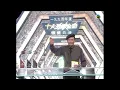 Angela Pang 彭家麗 蘇永康《從不喜歡孤單一個》Live at 1994年度十大勁歌金曲頒獎典禮 最受歡迎合唱歌曲奬