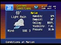 Local On the 8s 10725 1 58am For Marion IL