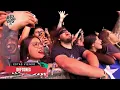Deftones - Be Quiet and Drive / My Mind is a Mountain (Lollapalooza Chile 2026)
