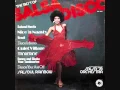 Download Lagu BOOGIE \u0026 COVER BANDS: “Tangerine “ by Salsa ‘78 Orchestra (1977)