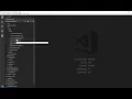 Angular 5 and 4 Events Binding Example