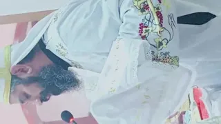 القس  جورجيوس عبد الملاك دندنها