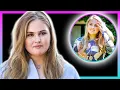 Download Lagu Hoe verloopt het herstel van prinses Amalia?