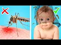 Download Lagu MUST TRY SUMMER PARENTING HACKS! Tips \u0026 Tricks For Every Parent by Zoom GO!