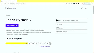 Learn Python 2 - Battleship