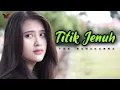 Download Lagu THE MANAKARRA - TITIK JENUH (Official Music Video)