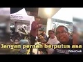Download Lagu Karaoke Semua akan Indah pada wktnya By Pilot\u0026 Roy 'PERINDO 16 NM:BUDI SETIA 10 DAPIL 1 MB KETAPANG
