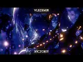 Download Lagu Vlxdimir - VICTORY! (Ofiicial Video)