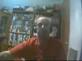Cracker Jack (Dolly Parton Song)