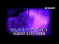 Download Lagu CERMIN - Annie Carera