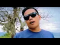 Lagu mp3 house music thomas arya @ ipank