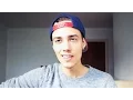 Download Lagu JUSTIN BIEBER - Love Yourself (Leroy Sanchez Cover)