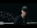 L7NNON & BIEL DO FURDUNCINHO - Ai Preto 🤤 (part. Bianca)