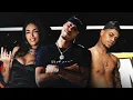 Download Lagu L7NNON \u0026 BIEL DO FURDUNCINHO - Ai Preto 🤤 (part. Bianca)