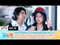 Download Lagu GEMES BANGET! Rifki Butuh Ditemenin Sama Michelle Karena Frustrasi | IPA IPS | EPS.35 (1/2)