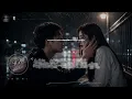 男人不該讓女人流淚 (R&B Ver.)｜Hao Cover｜原唱 蘇永康｜「相信我 別再閃躲我願陪你直到最後」