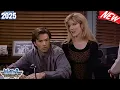 Wings 2025 S6 E10 The Wrong Stuff Wings 90s Sitcom Full Episodes
