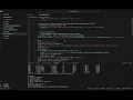 Unleash Your Coding Superpowers with this Python CLI Program